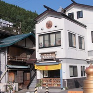 255枚の写真で贈る「モンスターハンター×長野信州渋温泉“モンハン渋の里”」プレスツアーレポート