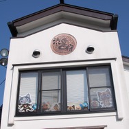 255枚の写真で贈る「モンスターハンター×長野信州渋温泉“モンハン渋の里”」プレスツアーレポート