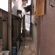 255枚の写真で贈る「モンスターハンター×長野信州渋温泉“モンハン渋の里”」プレスツアーレポート