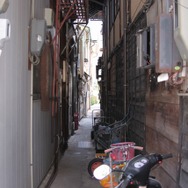 255枚の写真で贈る「モンスターハンター×長野信州渋温泉“モンハン渋の里”」プレスツアーレポート