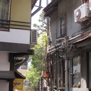 255枚の写真で贈る「モンスターハンター×長野信州渋温泉“モンハン渋の里”」プレスツアーレポート