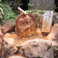 255枚の写真で贈る「モンスターハンター×長野信州渋温泉“モンハン渋の里”」プレスツアーレポート