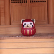 255枚の写真で贈る「モンスターハンター×長野信州渋温泉“モンハン渋の里”」プレスツアーレポート