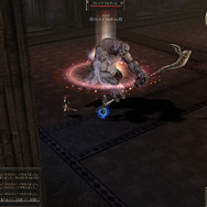 『リネII』7・22大規模アップデート！ インスタントダンジョンを公開