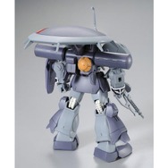 HGUC「ネオ・ジオン袖付き3機セット」アイザック&ガザC&ギラ・ドーガがユニコーンVer.で登場