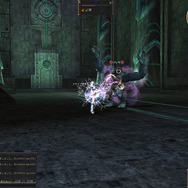 『リネII』7・22大規模アップデート！ インスタントダンジョンを公開