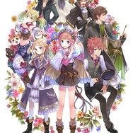 メインビジュアル