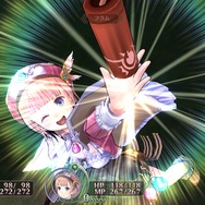 Plusシリーズとは”一線を画した”存在!?『新・ロロナのアトリエ 始まりの物語~アーランドの錬金術師~』がPS3/PS Vitaで発売
