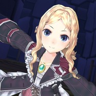 Plusシリーズとは”一線を画した”存在!?『新・ロロナのアトリエ 始まりの物語~アーランドの錬金術師~』がPS3/PS Vitaで発売
