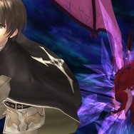 Plusシリーズとは”一線を画した”存在!?『新・ロロナのアトリエ 始まりの物語~アーランドの錬金術師~』がPS3/PS Vitaで発売