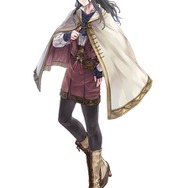 アストリッド