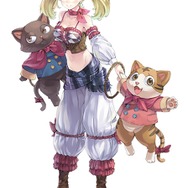 リオネラ
