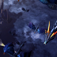 アークライズ ファンタジア