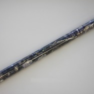 松山氏直々に巻かれたとか