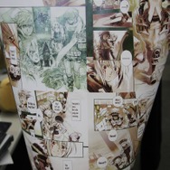 数量限定となっております