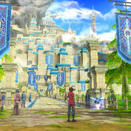 アークライズ ファンタジア