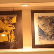 日本一のケモナー会社!?サイバーコネクトツー夏の新商品発売記念トーク＆サイン会レポ ― 「THE KEMONO BOOK」第2弾や新作の情報もチラリ