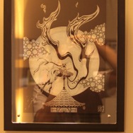 日本一のケモナー会社!?サイバーコネクトツー夏の新商品発売記念トーク＆サイン会レポ ― 「THE KEMONO BOOK」第2弾や新作の情報もチラリ