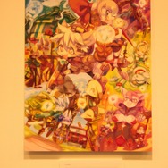 日本一のケモナー会社!?サイバーコネクトツー夏の新商品発売記念トーク＆サイン会レポ ― 「THE KEMONO BOOK」第2弾や新作の情報もチラリ