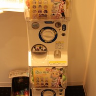 日本一のケモナー会社!?サイバーコネクトツー夏の新商品発売記念トーク＆サイン会レポ ― 「THE KEMONO BOOK」第2弾や新作の情報もチラリ