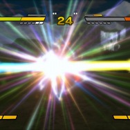 ドラゴンボールZ バーストリミット