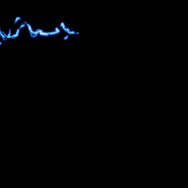 ドラゴンボールZ バーストリミット