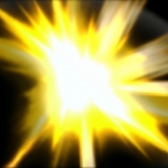 ドラゴンボールZ バーストリミット