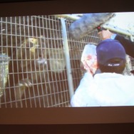 「事件は会議室で起きているんじゃない、現場で起きているんだ!」 ― 何が起きているかがよく分かるスペシャルセミナー「カプコンサウンドの創り方」レポート