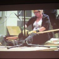 「事件は会議室で起きているんじゃない、現場で起きているんだ!」 ― 何が起きているかがよく分かるスペシャルセミナー「カプコンサウンドの創り方」レポート