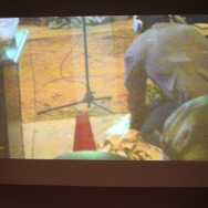 「事件は会議室で起きているんじゃない、現場で起きているんだ!」 ― 何が起きているかがよく分かるスペシャルセミナー「カプコンサウンドの創り方」レポート