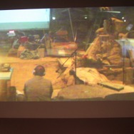 「事件は会議室で起きているんじゃない、現場で起きているんだ!」 ― 何が起きているかがよく分かるスペシャルセミナー「カプコンサウンドの創り方」レポート