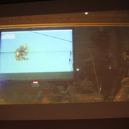 「事件は会議室で起きているんじゃない、現場で起きているんだ!」 ― 何が起きているかがよく分かるスペシャルセミナー「カプコンサウンドの創り方」レポート