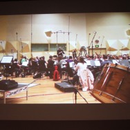 「事件は会議室で起きているんじゃない、現場で起きているんだ!」 ― 何が起きているかがよく分かるスペシャルセミナー「カプコンサウンドの創り方」レポート