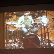 「事件は会議室で起きているんじゃない、現場で起きているんだ!」 ― 何が起きているかがよく分かるスペシャルセミナー「カプコンサウンドの創り方」レポート