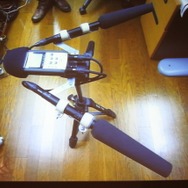 「事件は会議室で起きているんじゃない、現場で起きているんだ!」 ― 何が起きているかがよく分かるスペシャルセミナー「カプコンサウンドの創り方」レポート