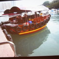 「事件は会議室で起きているんじゃない、現場で起きているんだ!」 ― 何が起きているかがよく分かるスペシャルセミナー「カプコンサウンドの創り方」レポート