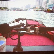 「事件は会議室で起きているんじゃない、現場で起きているんだ!」 ― 何が起きているかがよく分かるスペシャルセミナー「カプコンサウンドの創り方」レポート