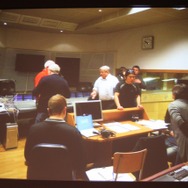 「事件は会議室で起きているんじゃない、現場で起きているんだ!」 ― 何が起きているかがよく分かるスペシャルセミナー「カプコンサウンドの創り方」レポート