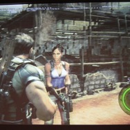 「事件は会議室で起きているんじゃない、現場で起きているんだ!」 ― 何が起きているかがよく分かるスペシャルセミナー「カプコンサウンドの創り方」レポート