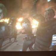 「事件は会議室で起きているんじゃない、現場で起きているんだ!」 ― 何が起きているかがよく分かるスペシャルセミナー「カプコンサウンドの創り方」レポート