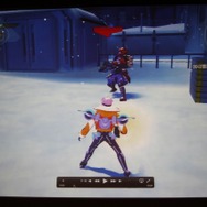 「事件は会議室で起きているんじゃない、現場で起きているんだ!」 ― 何が起きているかがよく分かるスペシャルセミナー「カプコンサウンドの創り方」レポート