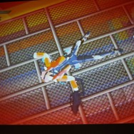 「事件は会議室で起きているんじゃない、現場で起きているんだ!」 ― 何が起きているかがよく分かるスペシャルセミナー「カプコンサウンドの創り方」レポート