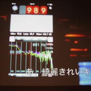 「事件は会議室で起きているんじゃない、現場で起きているんだ!」 ― 何が起きているかがよく分かるスペシャルセミナー「カプコンサウンドの創り方」レポート