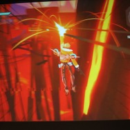 「事件は会議室で起きているんじゃない、現場で起きているんだ!」 ― 何が起きているかがよく分かるスペシャルセミナー「カプコンサウンドの創り方」レポート