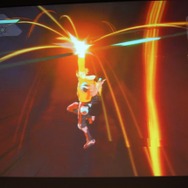 「事件は会議室で起きているんじゃない、現場で起きているんだ!」 ― 何が起きているかがよく分かるスペシャルセミナー「カプコンサウンドの創り方」レポート