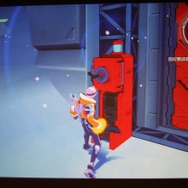 「事件は会議室で起きているんじゃない、現場で起きているんだ!」 ― 何が起きているかがよく分かるスペシャルセミナー「カプコンサウンドの創り方」レポート