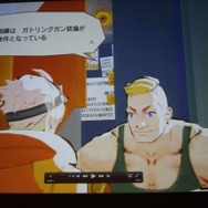 「事件は会議室で起きているんじゃない、現場で起きているんだ!」 ― 何が起きているかがよく分かるスペシャルセミナー「カプコンサウンドの創り方」レポート