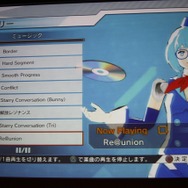 「事件は会議室で起きているんじゃない、現場で起きているんだ!」 ― 何が起きているかがよく分かるスペシャルセミナー「カプコンサウンドの創り方」レポート