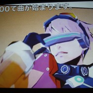 「事件は会議室で起きているんじゃない、現場で起きているんだ!」 ― 何が起きているかがよく分かるスペシャルセミナー「カプコンサウンドの創り方」レポート