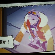 「事件は会議室で起きているんじゃない、現場で起きているんだ!」 ― 何が起きているかがよく分かるスペシャルセミナー「カプコンサウンドの創り方」レポート